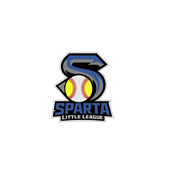 Sparta Little League